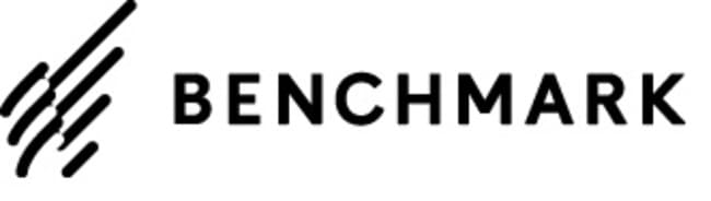 Logo Benchmark