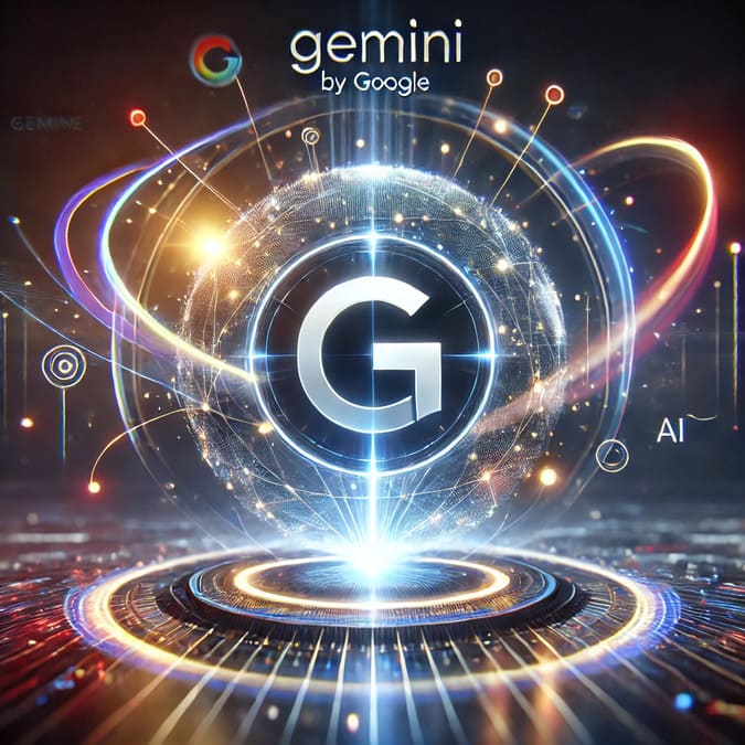 Gemini