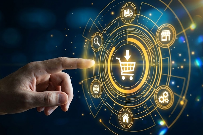 Recherche multimodale : comment préparer les sites e-commerce aux nouvelles attentes de Google ?