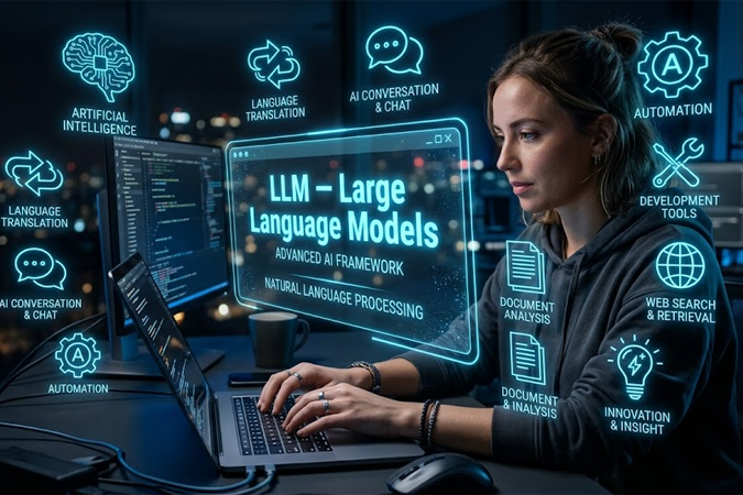 Site agent-ready : 10 chantiers techniques au-delà de LLMS.txt et WebMCP