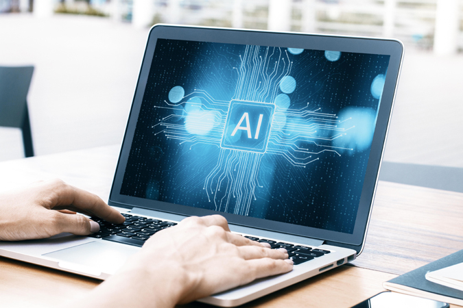 Agent IA d’OpenAI : A-SWE signe-t-il la fin des développeurs humains ?