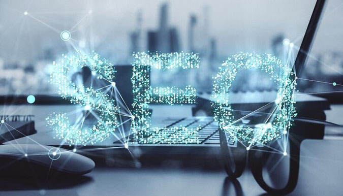 Actualisation de contenu : le guide ultime pour booster votre SEO