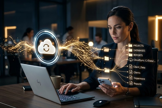 Données structurées et citations IA : comment aligner Schema, contenu et sources externes ?