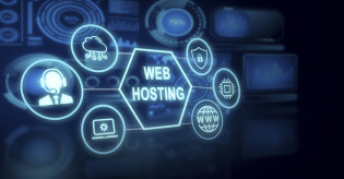 Bluehost : l’hébergement WordPress bousculant les sites e-commerce