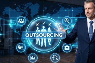 Externalisation web : comment concilier qualité, sécurité et rapidité à l’ère de l’IA ?