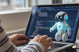 Googlebot : comment lit-il réellement une page HTML ?