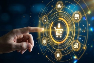 Recherche multimodale : comment préparer les sites e-commerce aux nouvelles attentes de Google ?