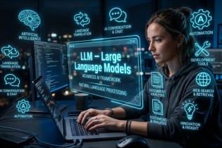 Site agent-ready : 10 chantiers techniques au-delà de LLMS.txt et WebMCP