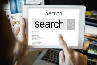 Aperçus de l'IA de Google : quels impacts réels sur les taux de clics SEO ?