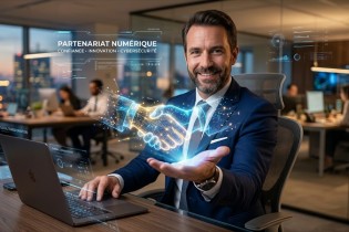 Externalisation web en marque blanche : comment protéger la relation avec les clients ?