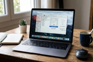 Fichier LLMS.txt : bonne pratique émergente ou livrable prématuré ?