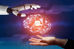L’intelligence artificielle : les bénéfices des nouveaux modèles de ChatGPT