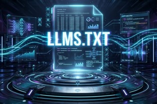 Llms.txt v2 : quelles nouveautés par rapport à la première version ?