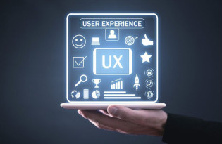Expérience utilisateur : bénéficiez d’une navigation fluide et intuitive