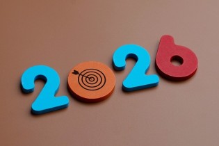 Marketing digital en 2026 : les tendances incontournables à connaître