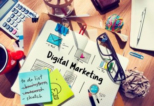 Marketing digital en 2026 : les tendances incontournables à connaître