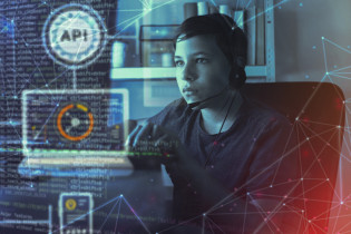 Outils IA pour le développement web : 5 assistants prêts à vous aider