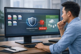 Sécurité des fichiers : comment VirusCamp protège vos applications web ?
