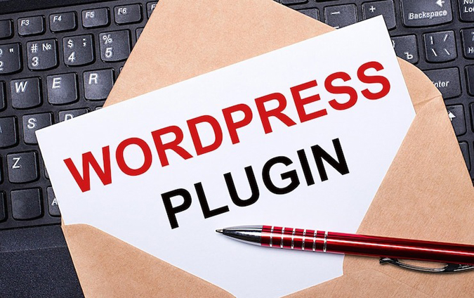 Plugins sur WordPress : comment faire pour résoudre les conflits ?