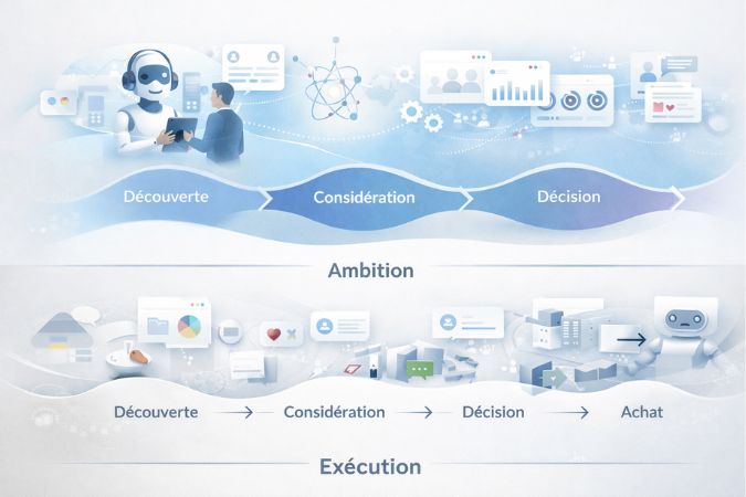 produit en rupture de stock_1