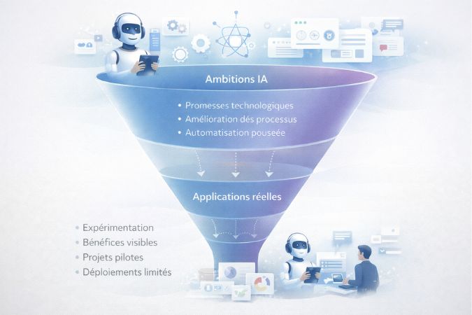 produit en rupture de stock_3