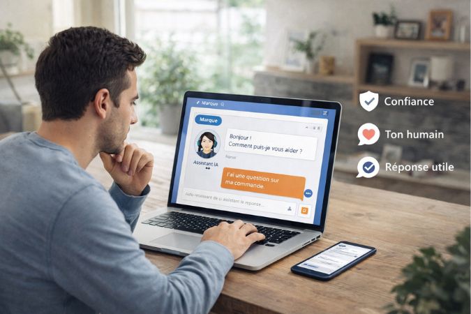 produit en rupture de stock_1