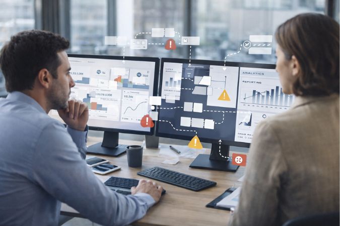 produit en rupture de stock_5