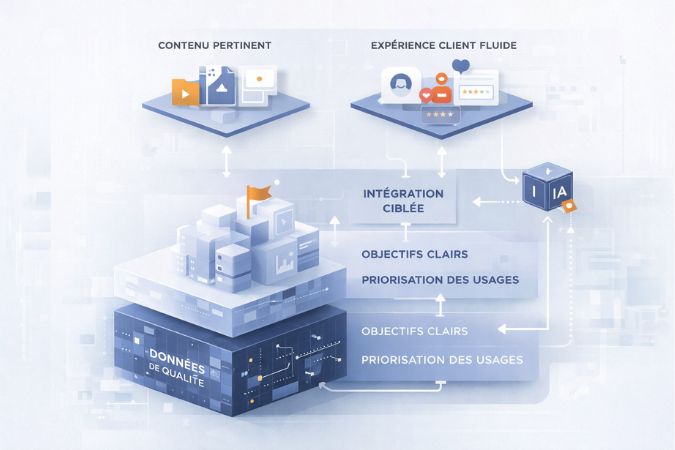 produit en rupture de stock_6