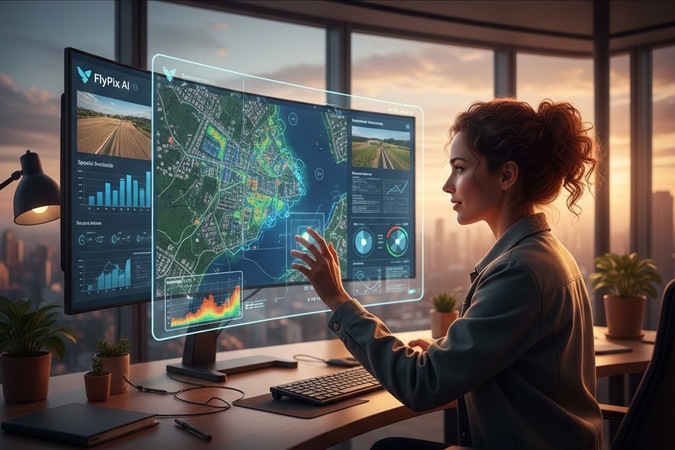 Annotation de données