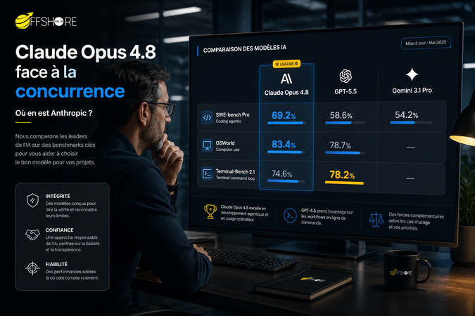 Claude Opus 4.8-5