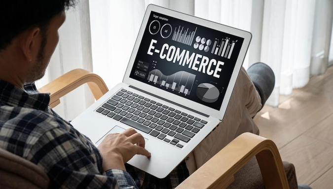 Développement Web