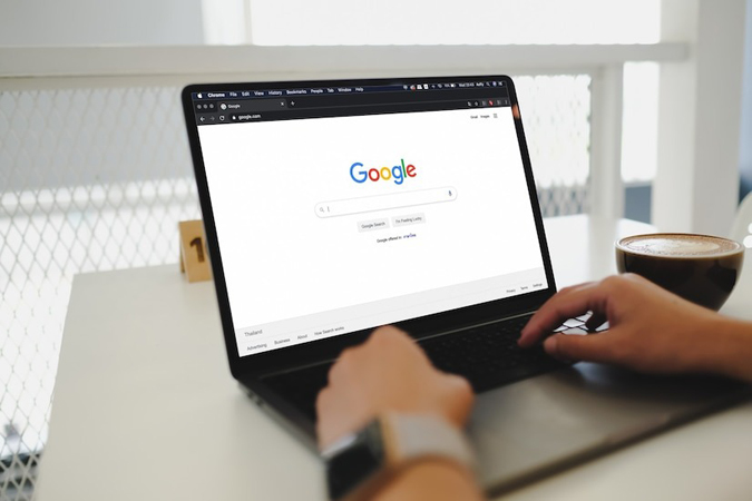 Google June 2025 Core Update