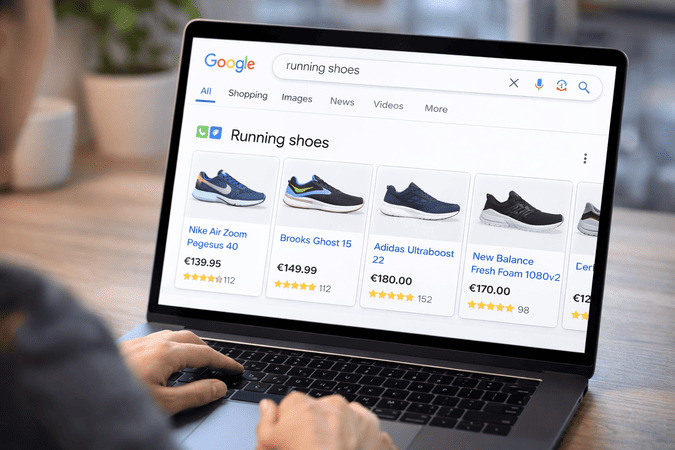 Google Merchant Center_3