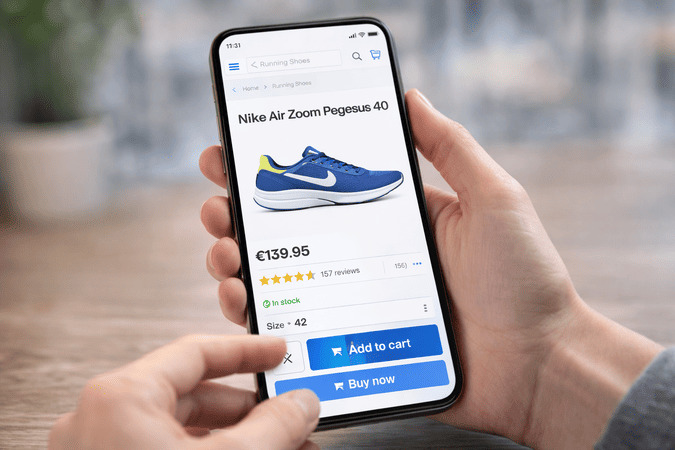 Google Merchant Center_4