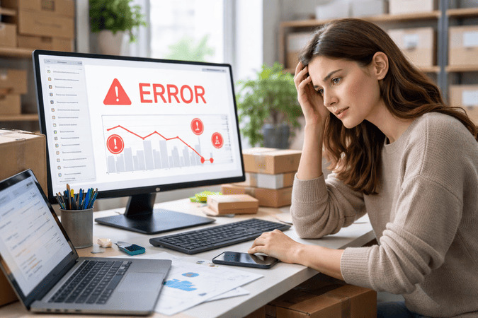 Google Merchant Center_5