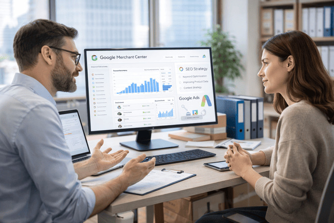 Google Merchant Center_6