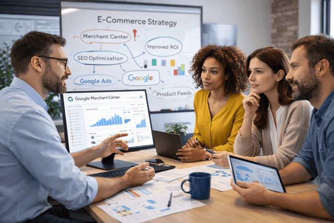 Google Merchant Center_7