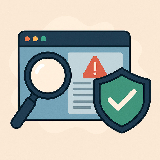 Google Safe Browsing