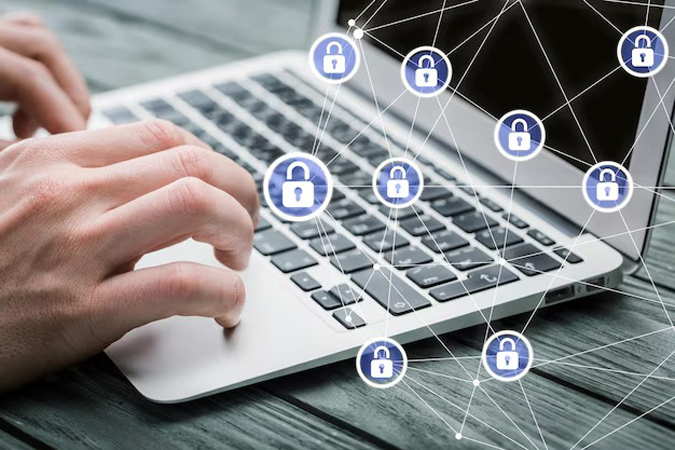 Logs utilisateurs