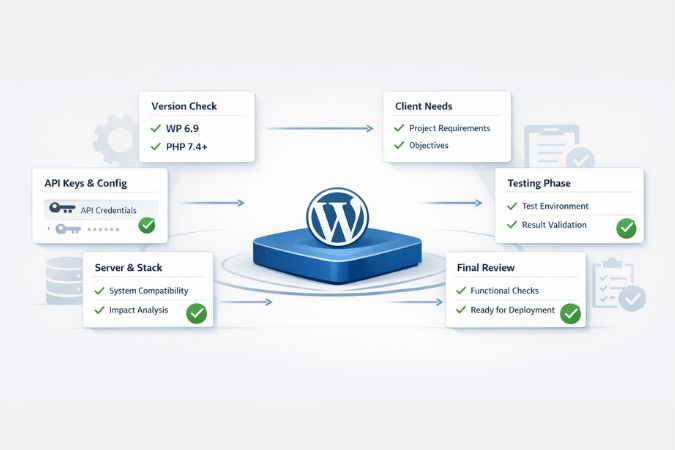 plugin wordpress