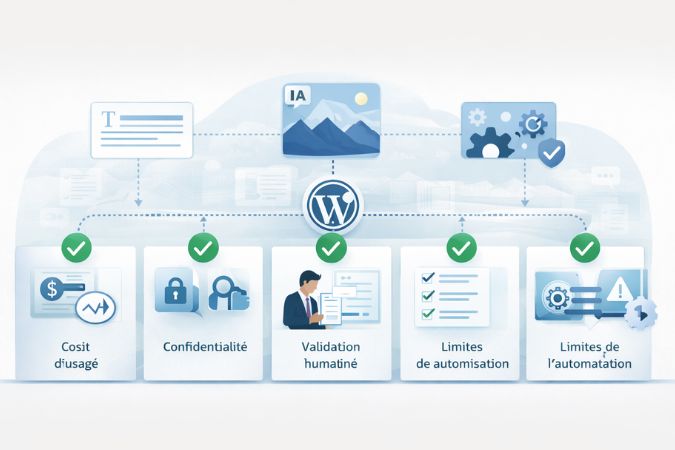 Plugins WordPress_6