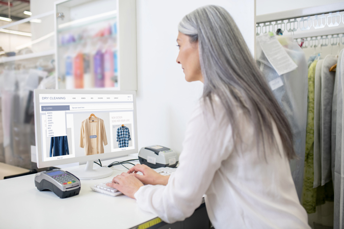 Prestashop 9