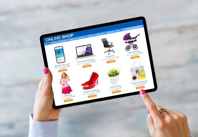 Prestashop 9
