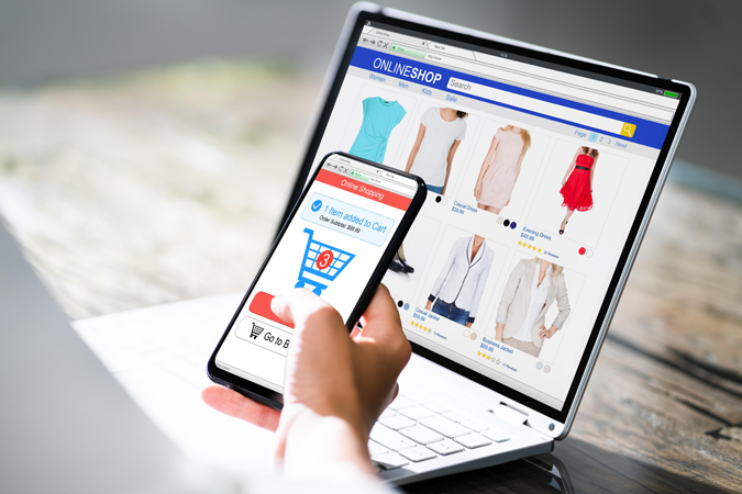 Prestashop 9