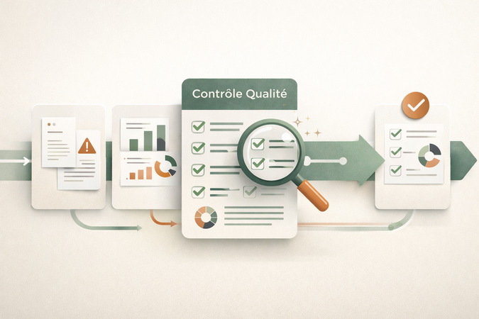 Référencement SEO offshore