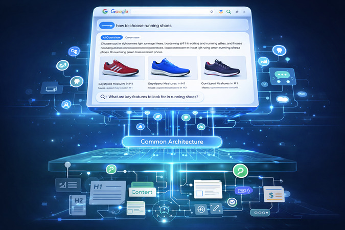 SEO et recherche IA_1