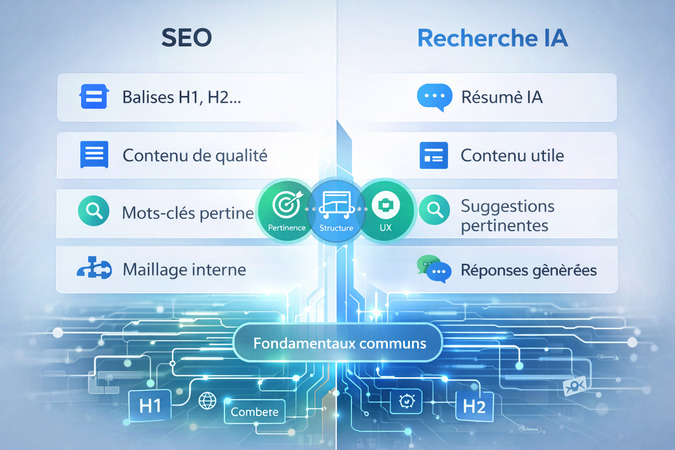 SEO et recherche IA _3