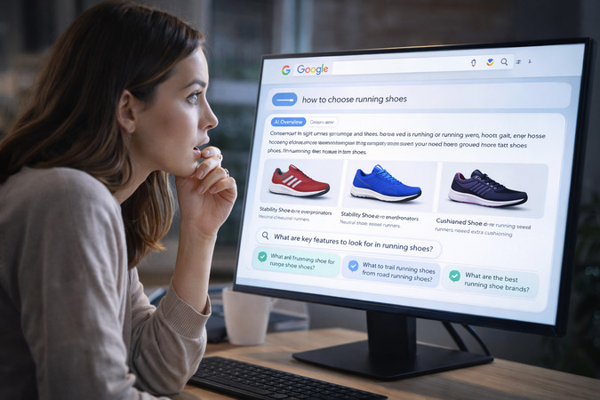 SEO et recherche IA_2