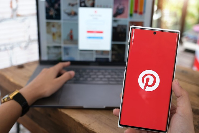 réseaux sociaux