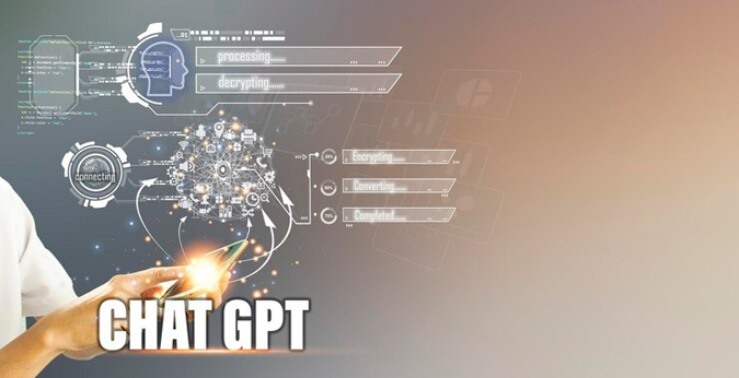 nouveaux modèles de ChatGPT